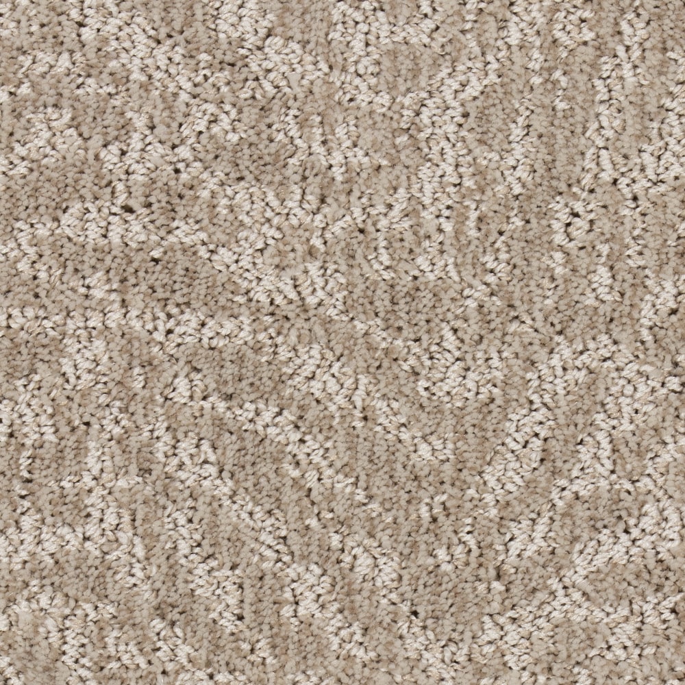 A1742_SouvenirFromBrazil_19513_PALE FACE-min A1742 SouvenirFromBrazil 19513 PALE FACE min