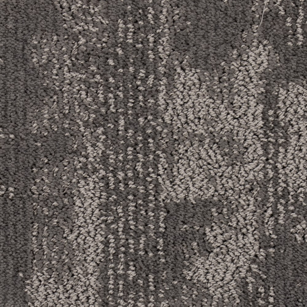 A1744_SouvenirFromCanada_89511_TEAK GLOW-min A1744 SouvenirFromCanada 89511 TEAK GLOW min