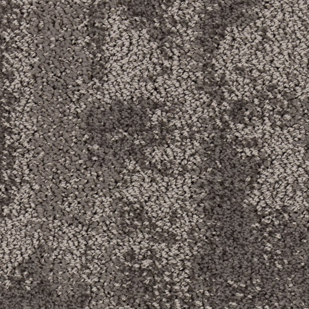 A1744_SouvenirFromCanada_89811_HAIL CLOUD-min A1744 SouvenirFromCanada 89811 HAIL CLOUD min