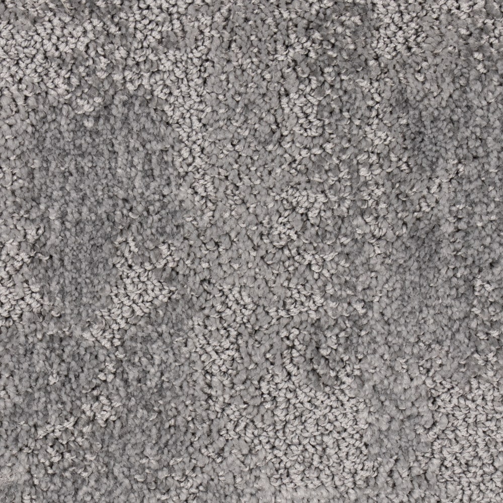 A1744_SouvenirFromCanada_89827_MISTY HORIZON-min A1744 SouvenirFromCanada 89827 MISTY HORIZON min