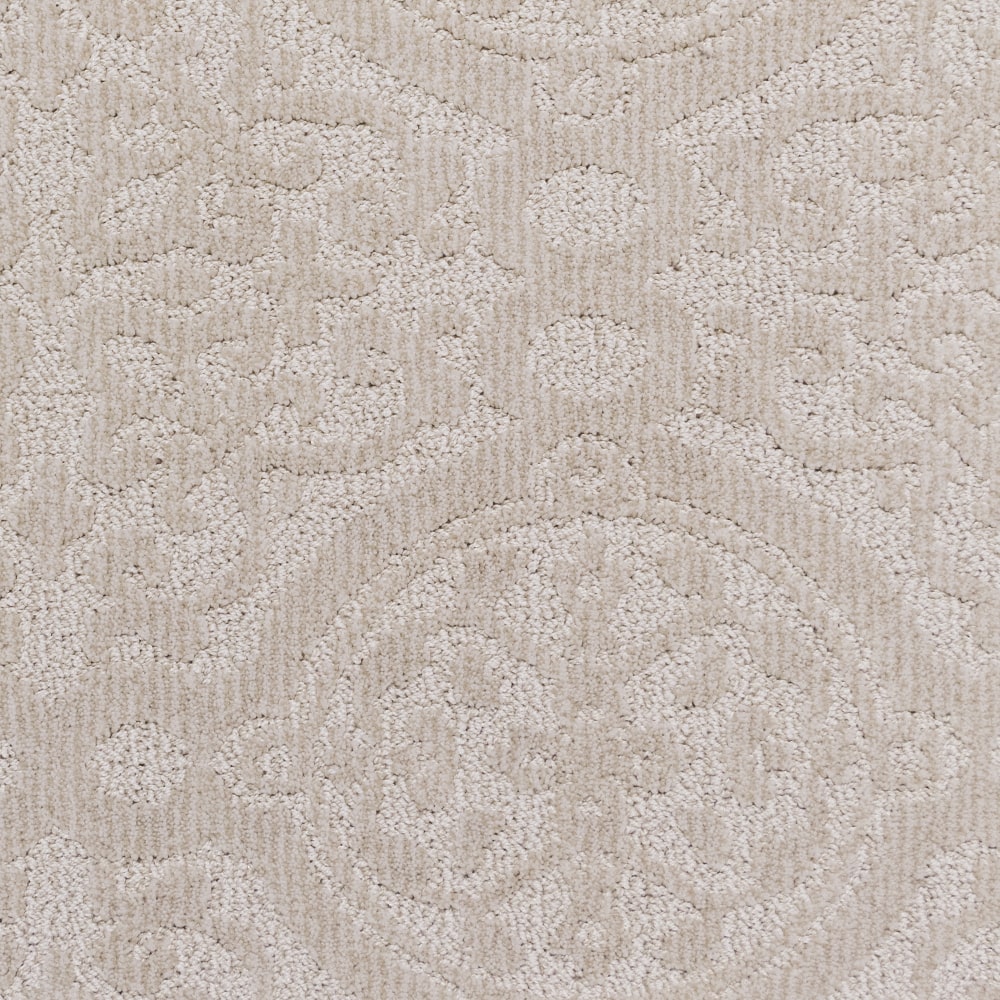 A1746_SouvenirFromItaly_19018_BEIGE CLAY-min A1746 SouvenirFromItaly 19018 BEIGE CLAY min