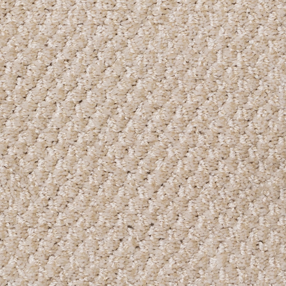 A1748 SouvenirFromFrance 19018 BEIGE CLAY min