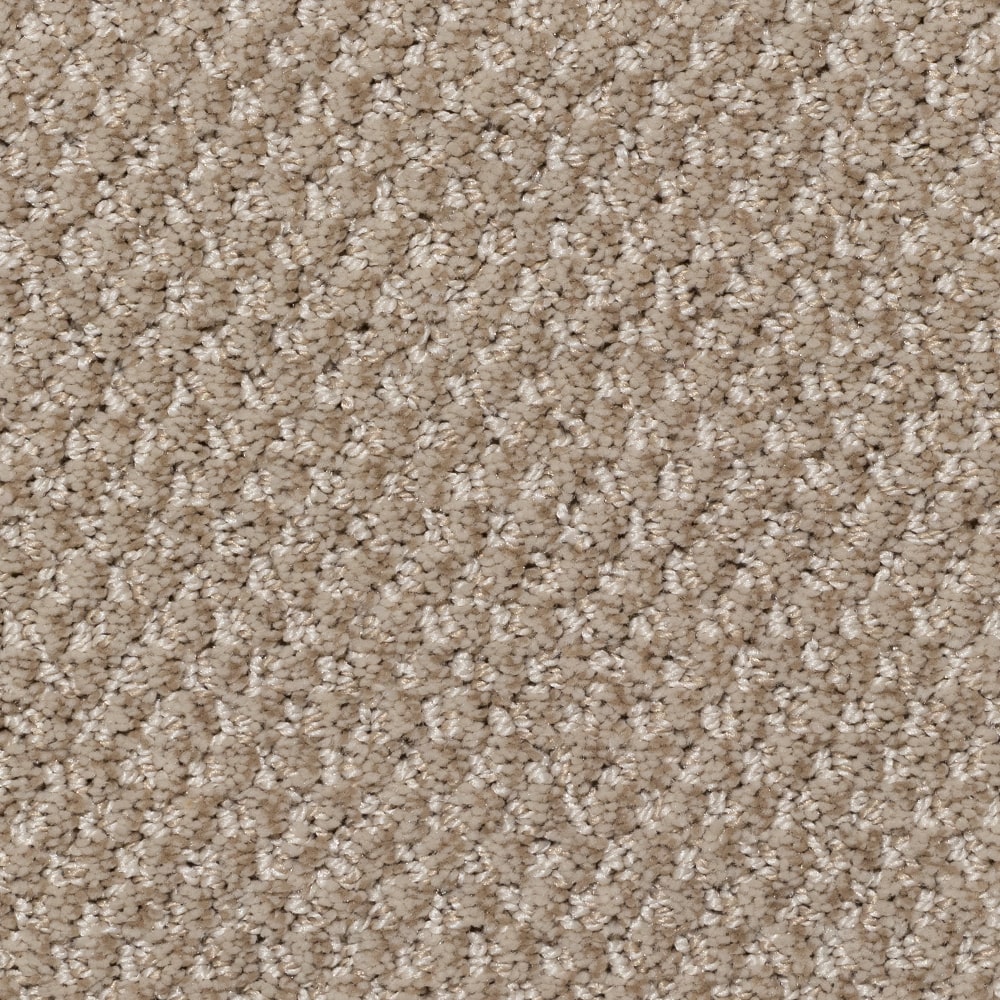 A1748 SouvenirFromFrance 19513 PALE FACE min