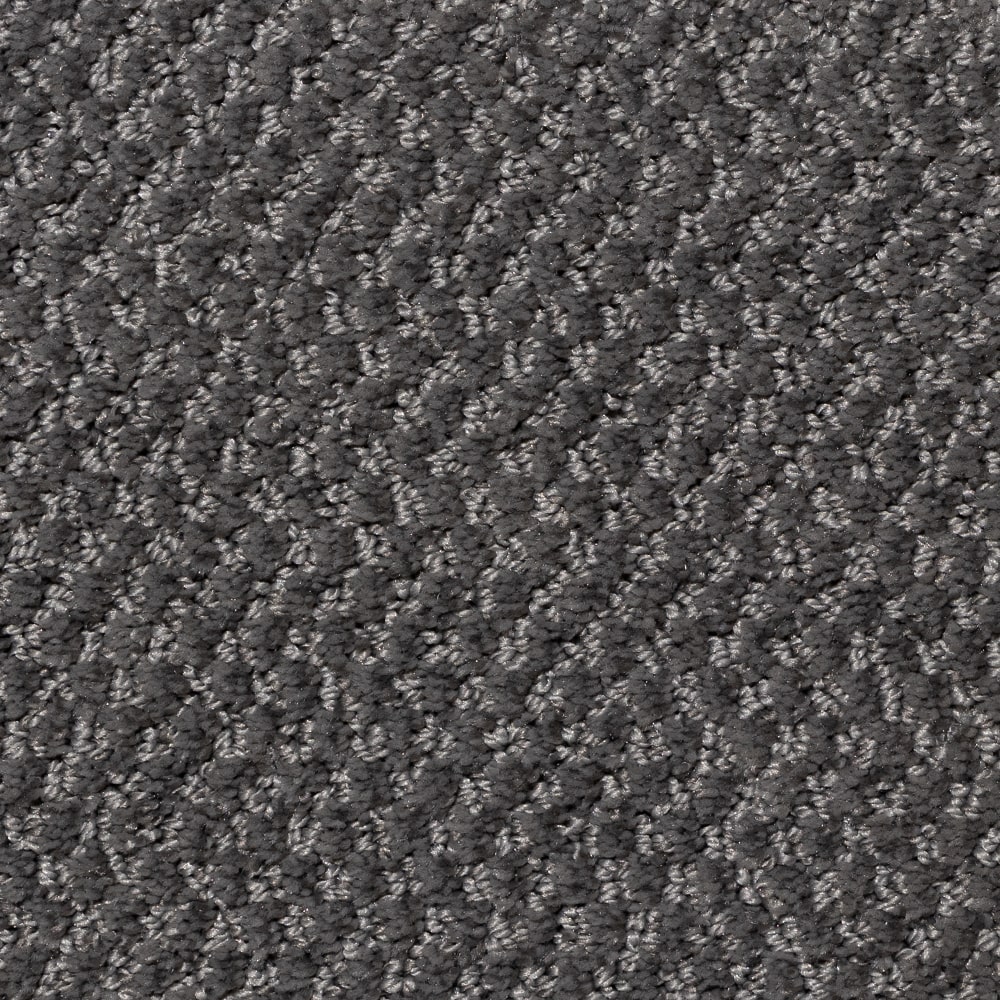 A1748 SouvenirFromFrance 89511 TEAK GLOW min