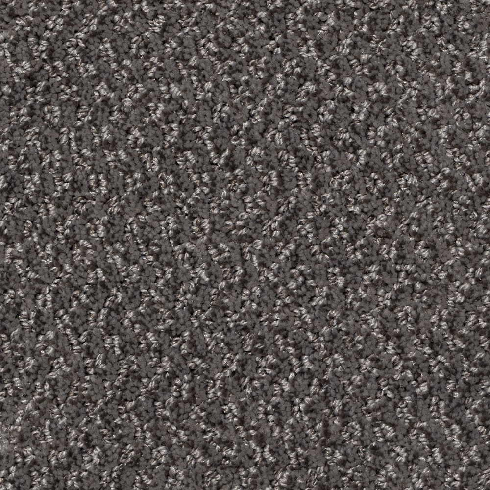 A1748 SouvenirFromFrance 89811 HAIL CLOUD min