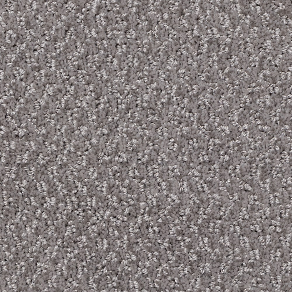 A1748 SouvenirFromFrance 89816 PILGRIM S PATH min