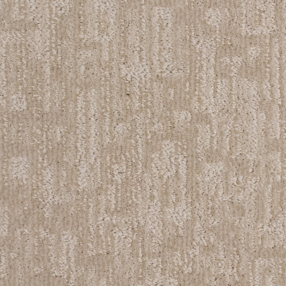 A1760 TripToTokyo 19018 BEIGE CLAY min