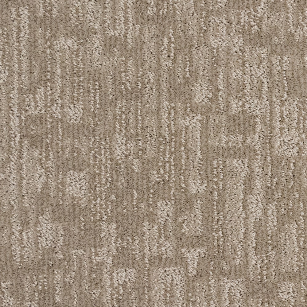 A1760 TripToTokyo 19513 PALE FACE min