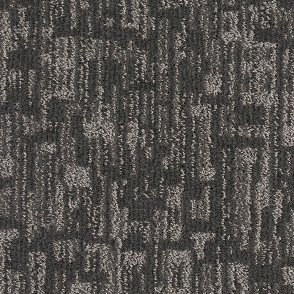 A1760 TripToTokyo 89511 TEAK GLOW min