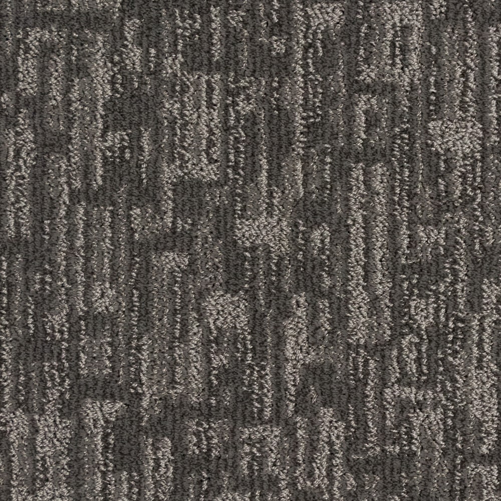 A1760 TripToTokyo 89811 HAIL CLOUD min