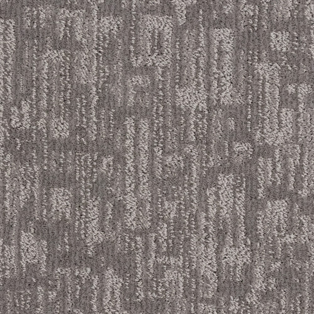 A1760 TripToTokyo 89816 PILGRIM S PATH min