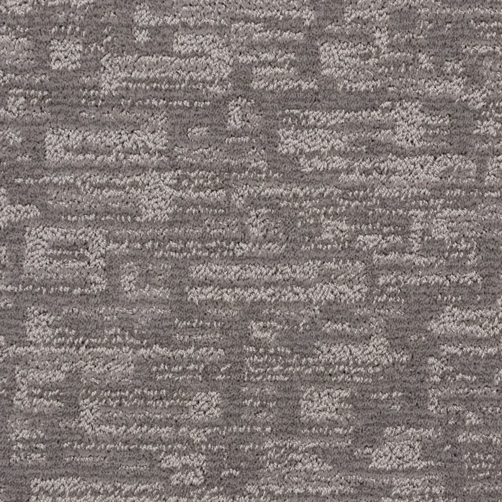 A1760 TripToTokyo 89816 PILGRIM S PATH1 min