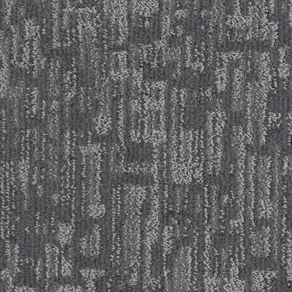 A1760 TripToTokyo 89827 MISTY HORIZON min