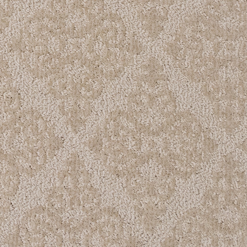 A2750_TripToMarrakesh_19018_BEIGE CLAY-min A2750 TripToMarrakesh 19018 BEIGE CLAY min