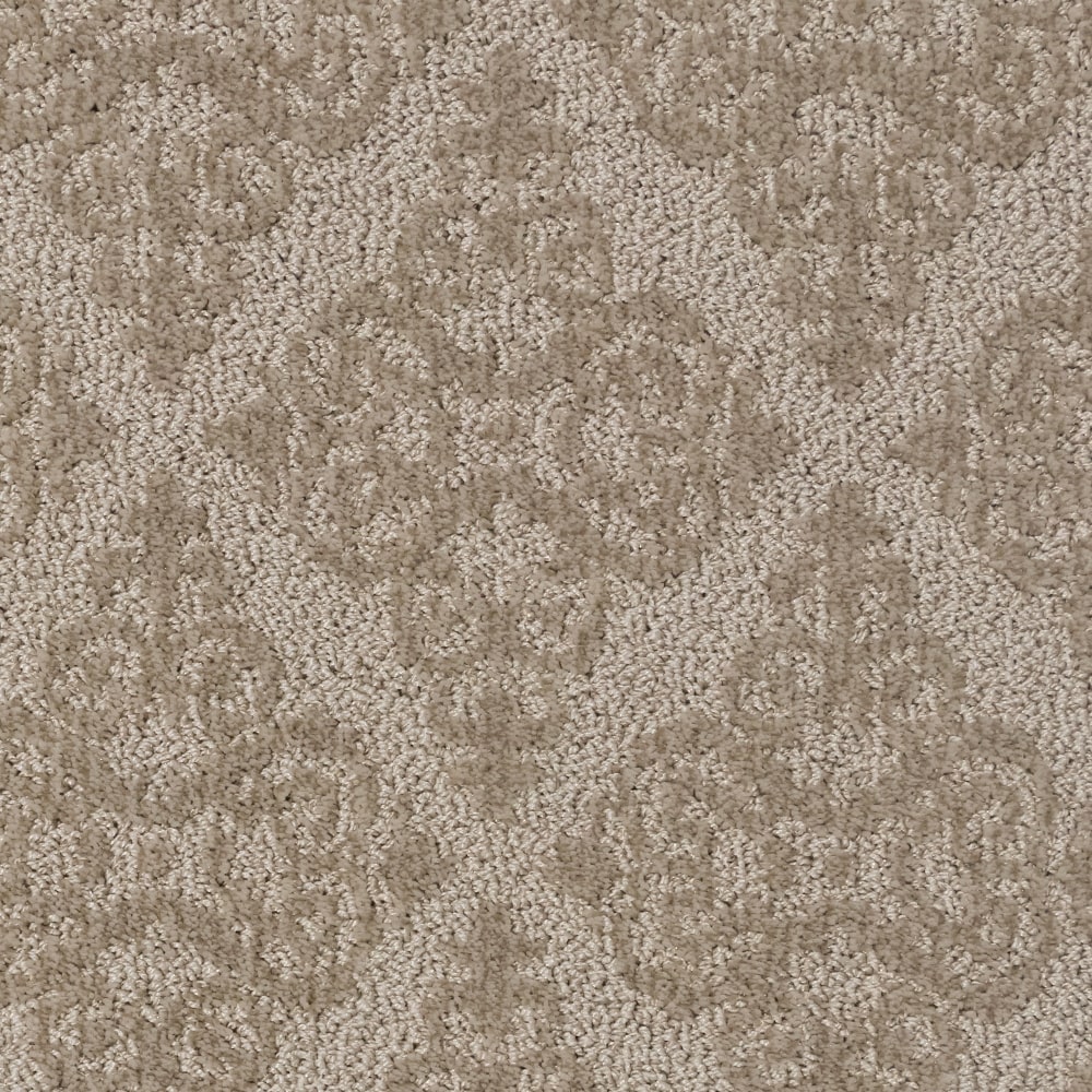 A2750_TripToMarrakesh_19513_PALE FACE-min A2750 TripToMarrakesh 19513 PALE FACE min