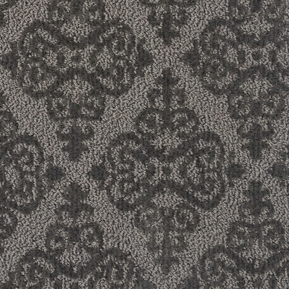 A2750_TripToMarrakesh_89511_TEAK GLOW-min A2750 TripToMarrakesh 89511 TEAK GLOW min