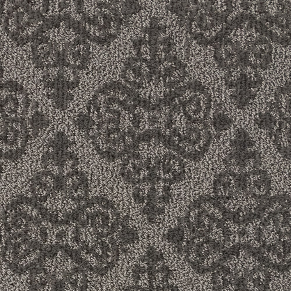 A2750_TripToMarrakesh_89811_HAIL CLOUD-min A2750 TripToMarrakesh 89811 HAIL CLOUD min