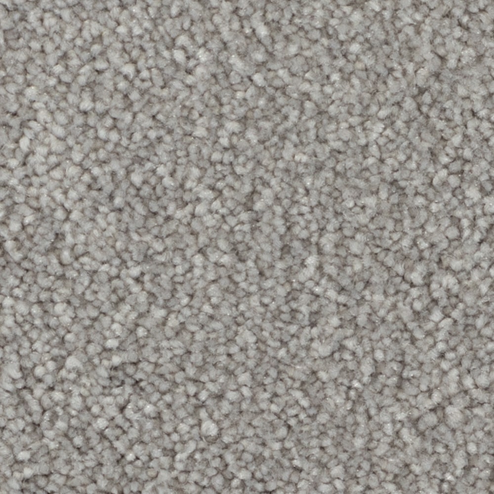 A4481_CalmRetreat_89418_BLACK ICE-min A4481 CalmRetreat 89418 BLACK ICE min