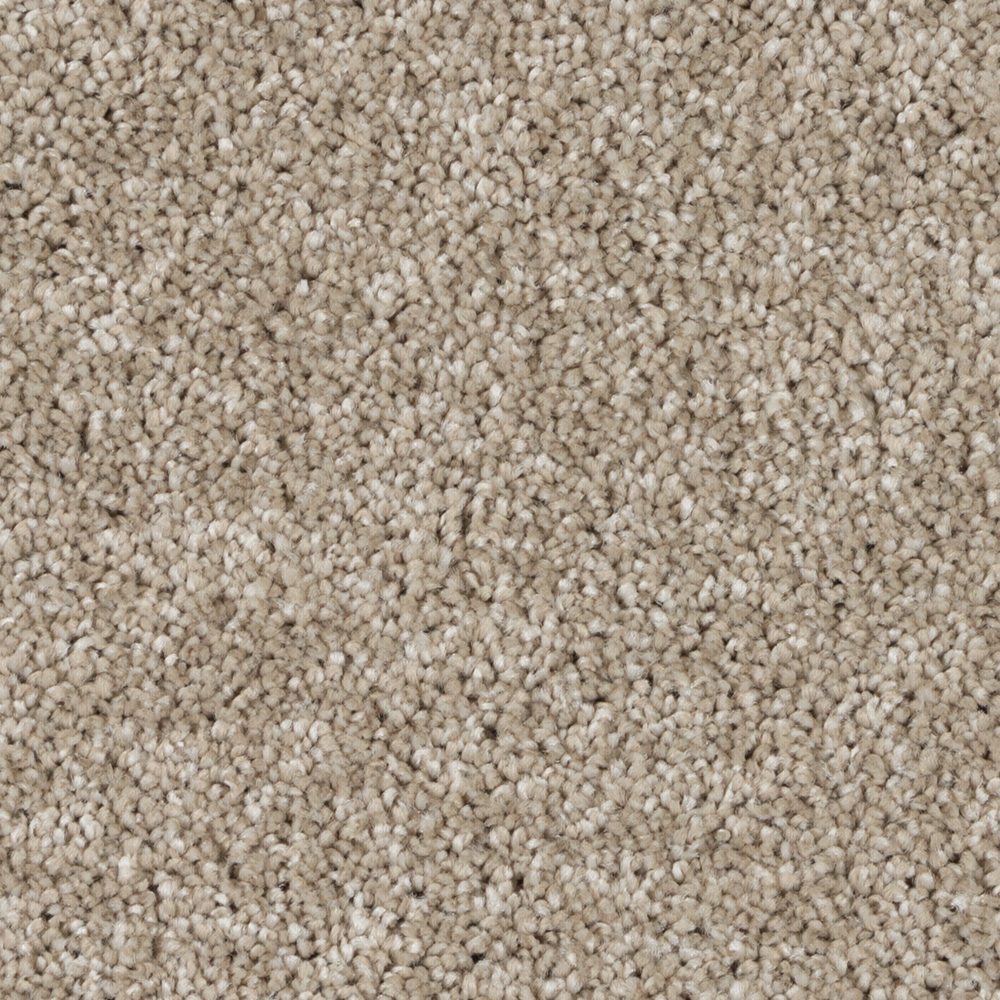 A4780_SilkySparkle_19204_MANILA SAND A4780 SilkySparkle 19204 MANILA SAND