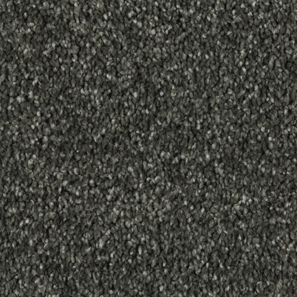 A4780_SilkySparkle_84201_GREY SLATE A4780 SilkySparkle 84201 GREY SLATE