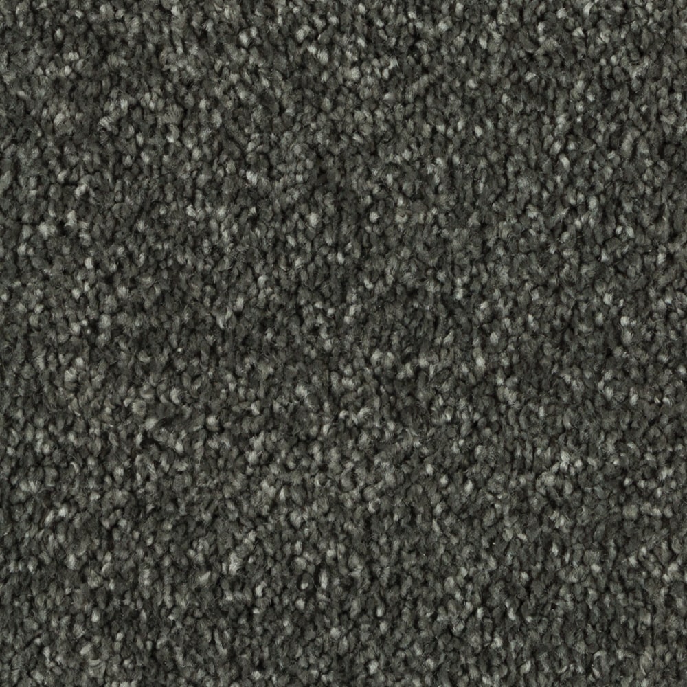 A4782_SilkyDazzle_84201_GREY SLATE-min A4782 SilkyDazzle 84201 GREY SLATE min
