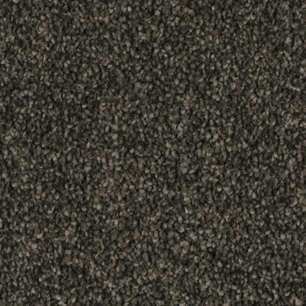 A4782_SilkyDazzle_89839_DARK MOOD-min A4782 SilkyDazzle 89839 DARK MOOD min