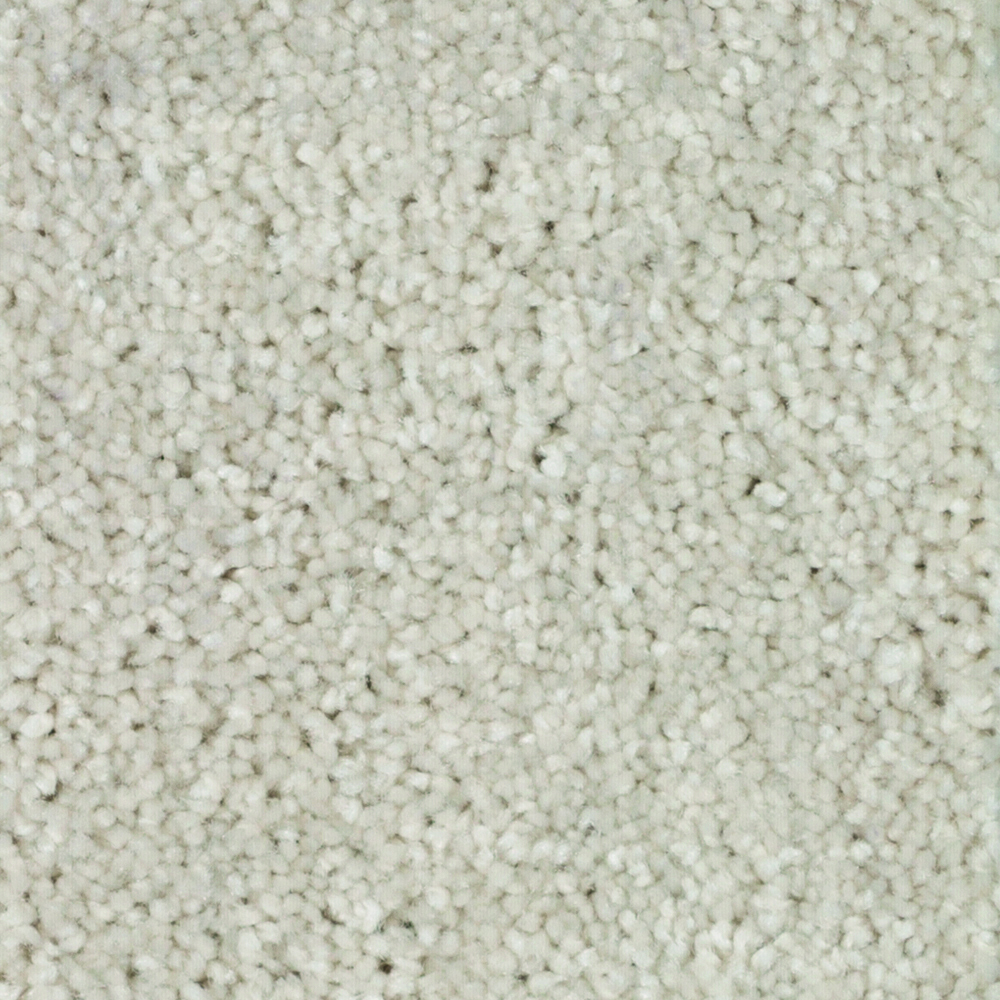 A4940 SilkyGilmmer 11077 TEMPLAR min