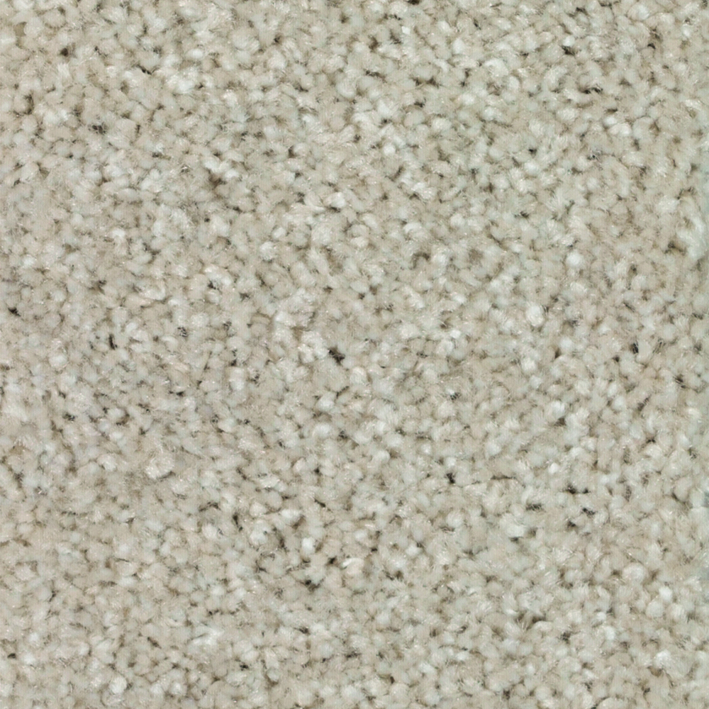 A4940 SilkyGilmmer 18923 VELVETY CLAY min