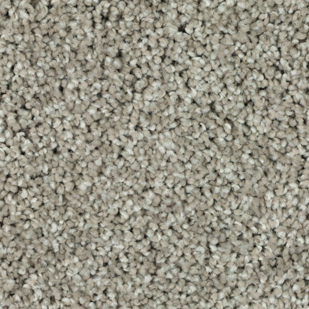 A4940_SilkyGilmmer_19204_MANILA SAND-min A4940 SilkyGilmmer 19204 MANILA SAND min