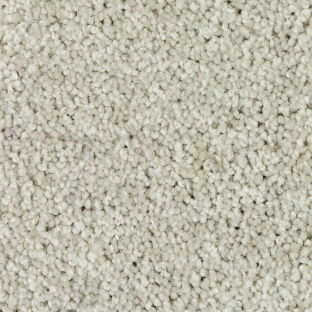 A4940_SilkyGilmmer_19513_PALE FACE-min A4940 SilkyGilmmer 19513 PALE FACE min