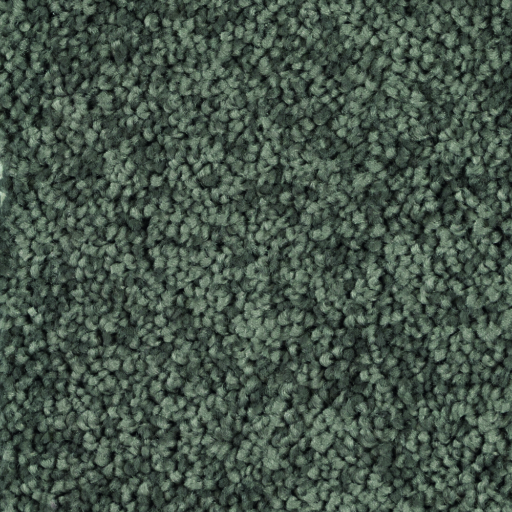 A4940_SilkyGilmmer_86583_MERLIN GREY-min A4940 SilkyGilmmer 86583 MERLIN GREY min