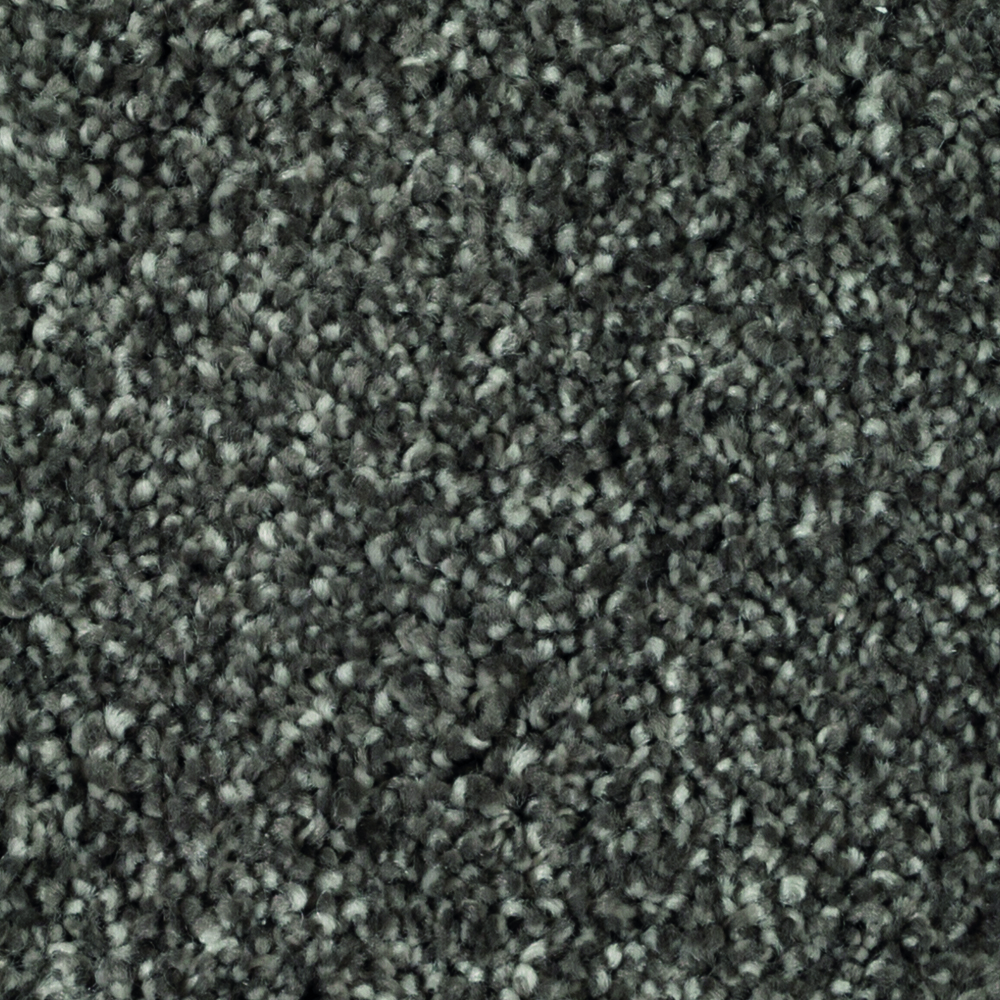 A4940_SilkyGilmmer_89833_MOUNTAIN ROCKS-min A4940 SilkyGilmmer 89833 MOUNTAIN ROCKS min