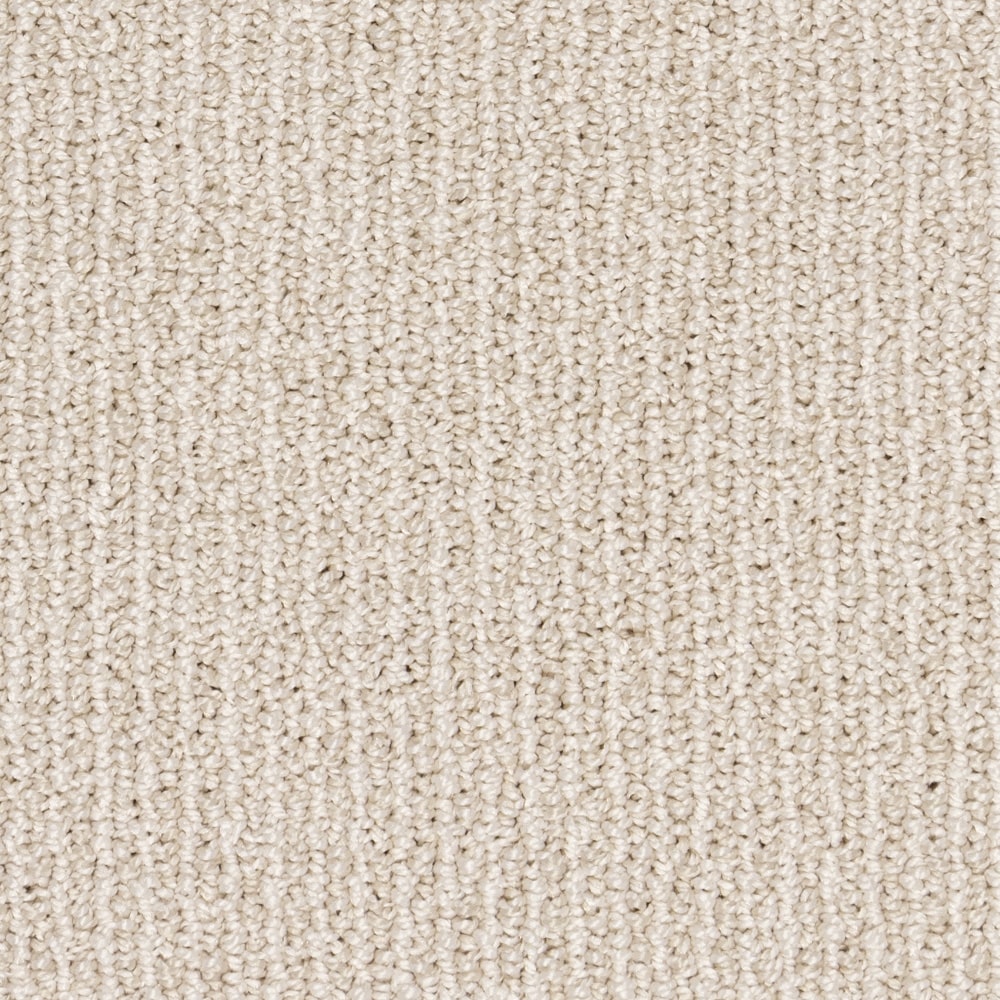 J5403_InfiniteHope_16855_GRAFFITI BEIGE-min J5403 InfiniteHope 16855 GRAFFITI BEIGE min