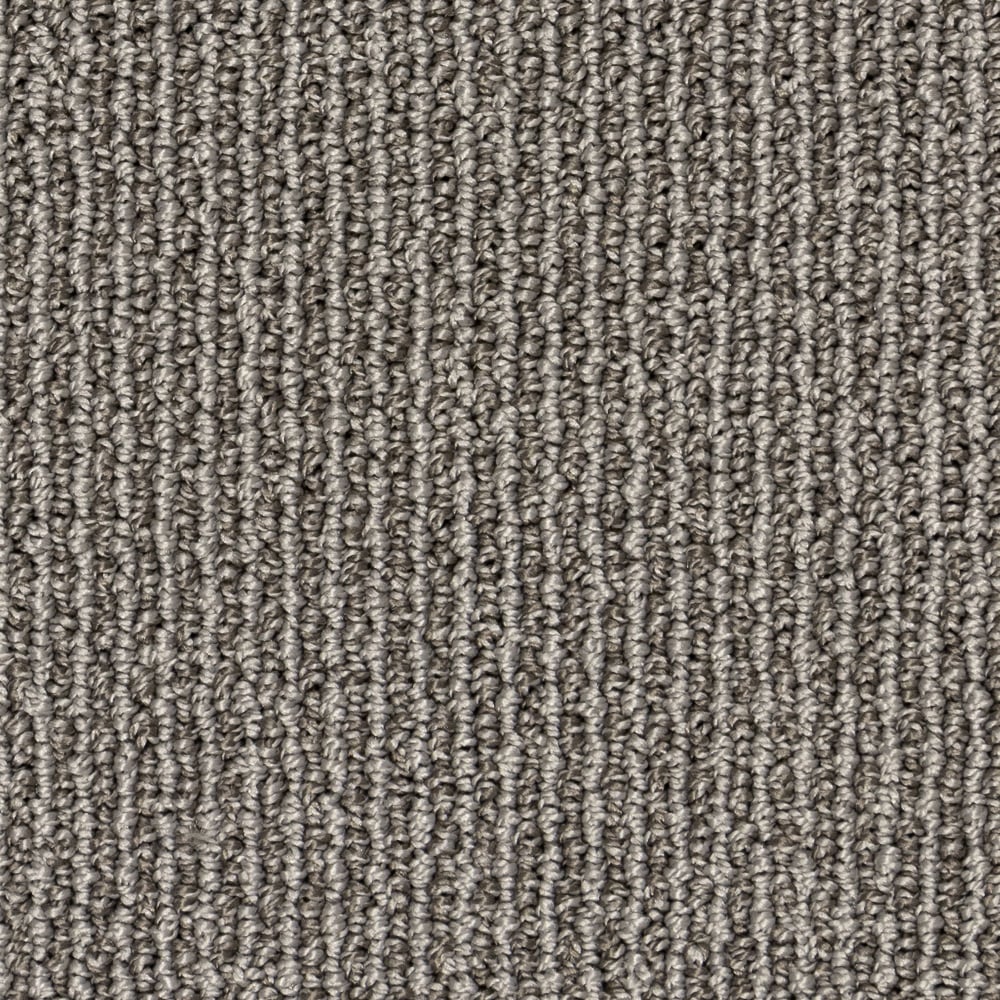 J5403_InfiniteHope_84199_GASPÉ GREY-min J5403 InfiniteHope 84199 GASPE GREY min