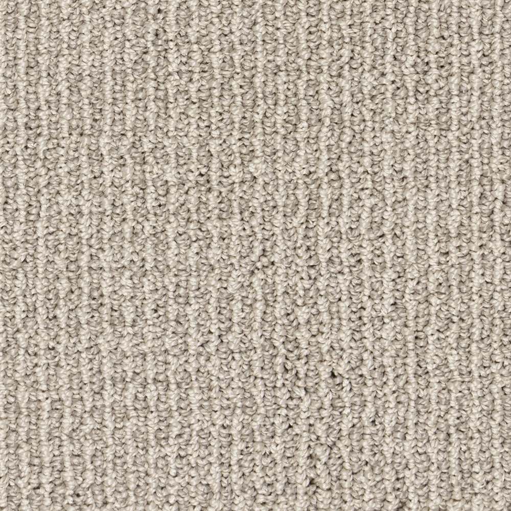 J5403_InfiniteHope_84294_MOONBEAM-min J5403 InfiniteHope 84294 MOONBEAM min