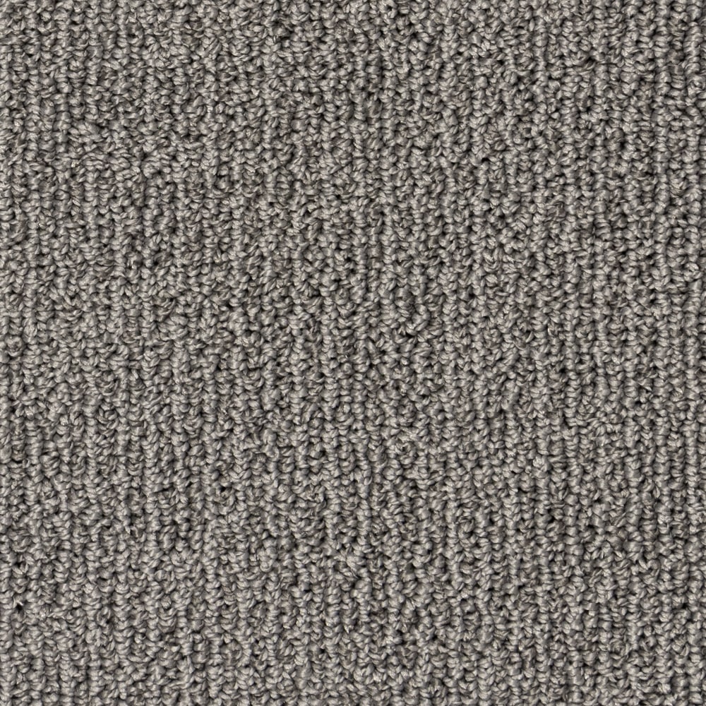 J5403_InfiniteHope_86583_MERLIN GREY-min J5403 InfiniteHope 86583 MERLIN GREY min