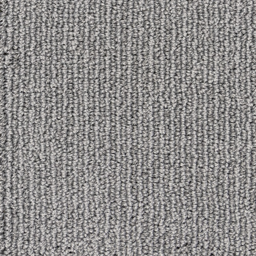 J5403_InfiniteHope_89823_SILVERED SKY-min J5403 InfiniteHope 89823 SILVERED SKY min