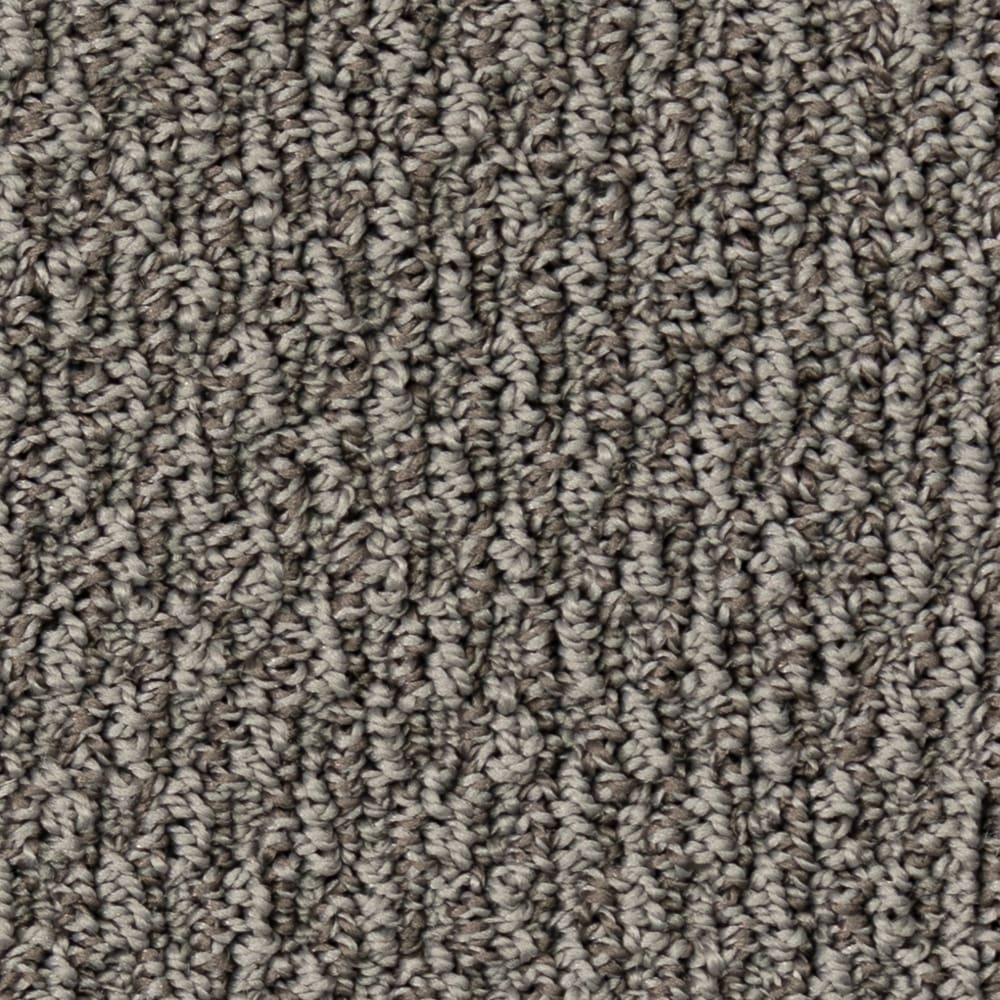 J5436_StrongIntuition_84199_GASPÉ GREY-min J5436 StrongIntuition 84199 GASPE GREY min