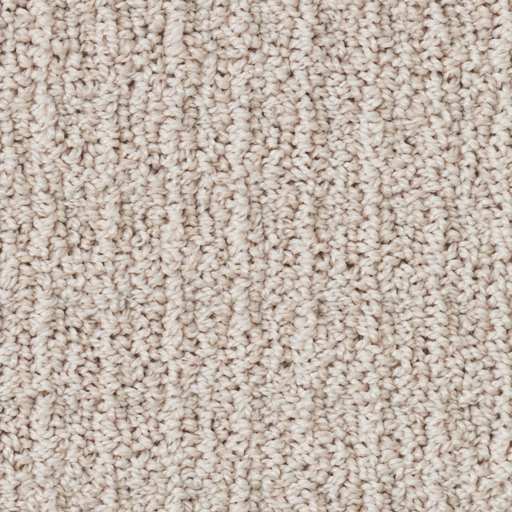 J5461 GreatestPride 16855 GRAFFITI BEIGE min