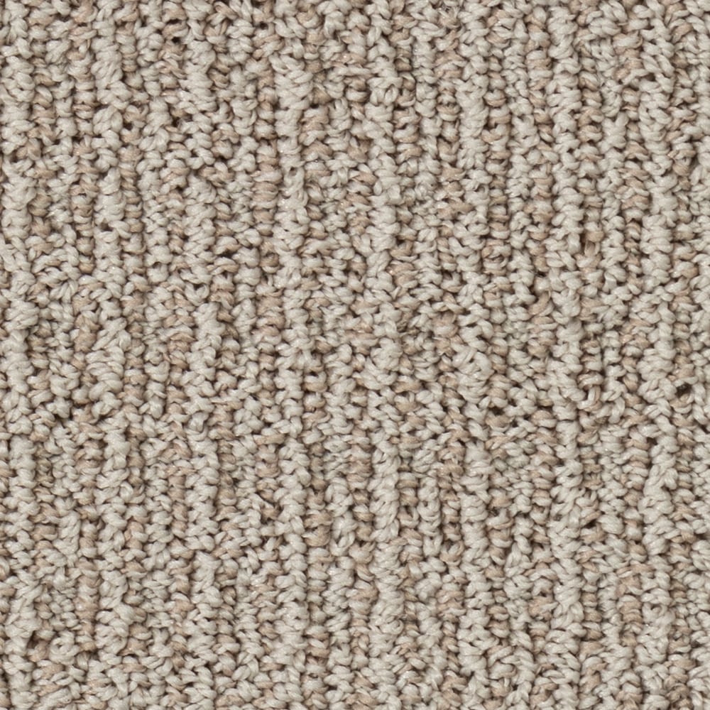 J5461 GreatestPride 16986 OAT BREAD min