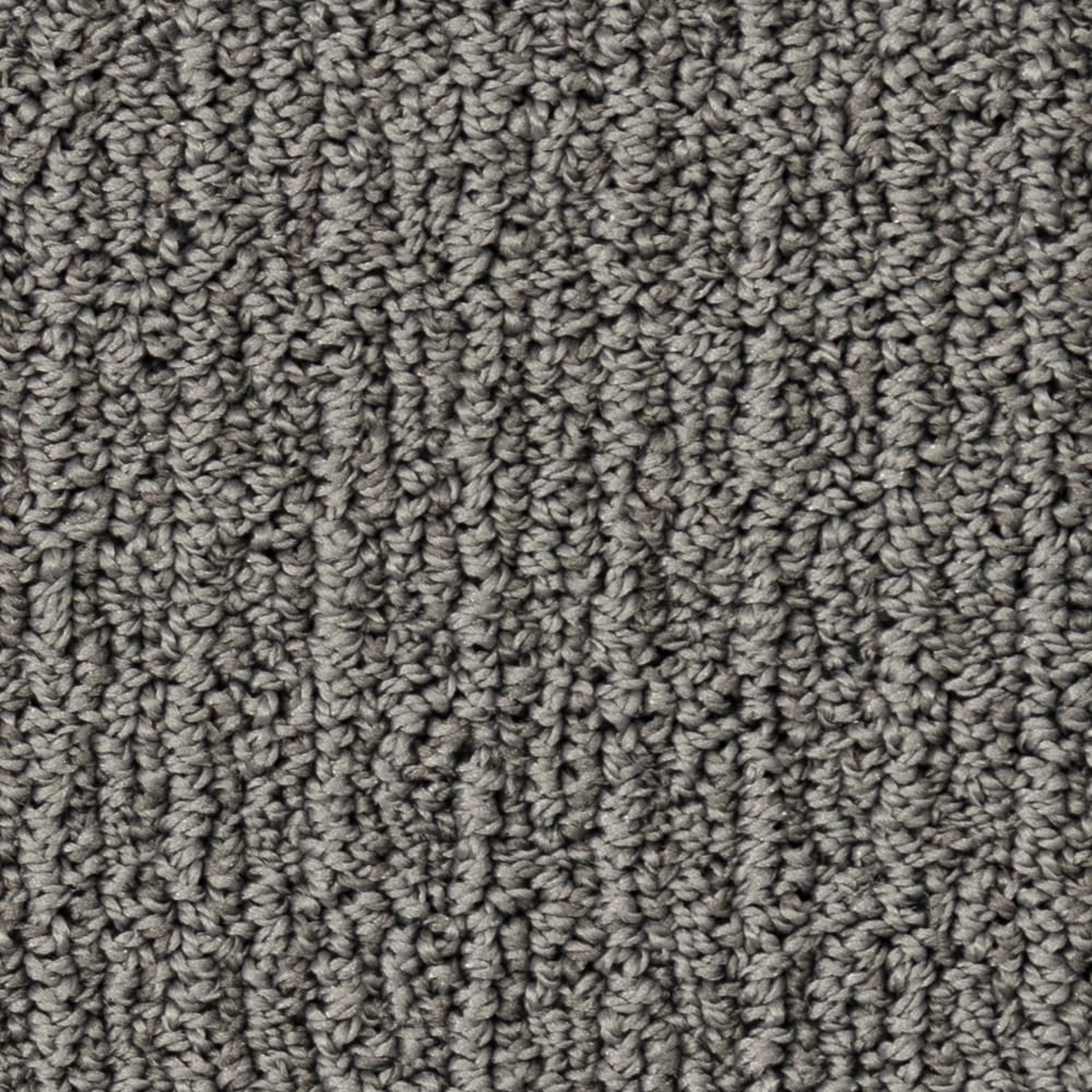 J5461_GreatestPride_86583_MERLIN GREY-min J5461 GreatestPride 86583 MERLIN GREY min