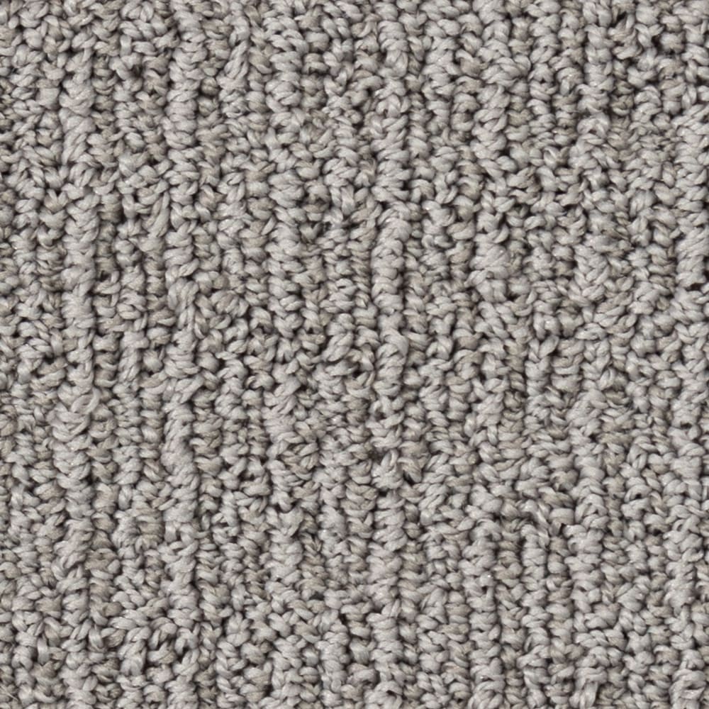 J5461_GreatestPride_89056_METALLIC GREY-min J5461 GreatestPride 89056 METALLIC GREY min