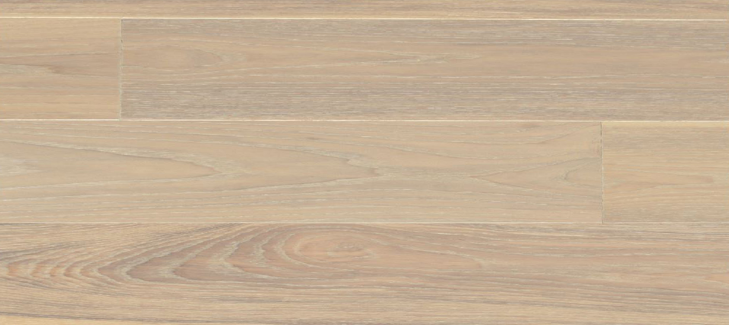 ASH Detail frene monaco nuance mat lightbeans