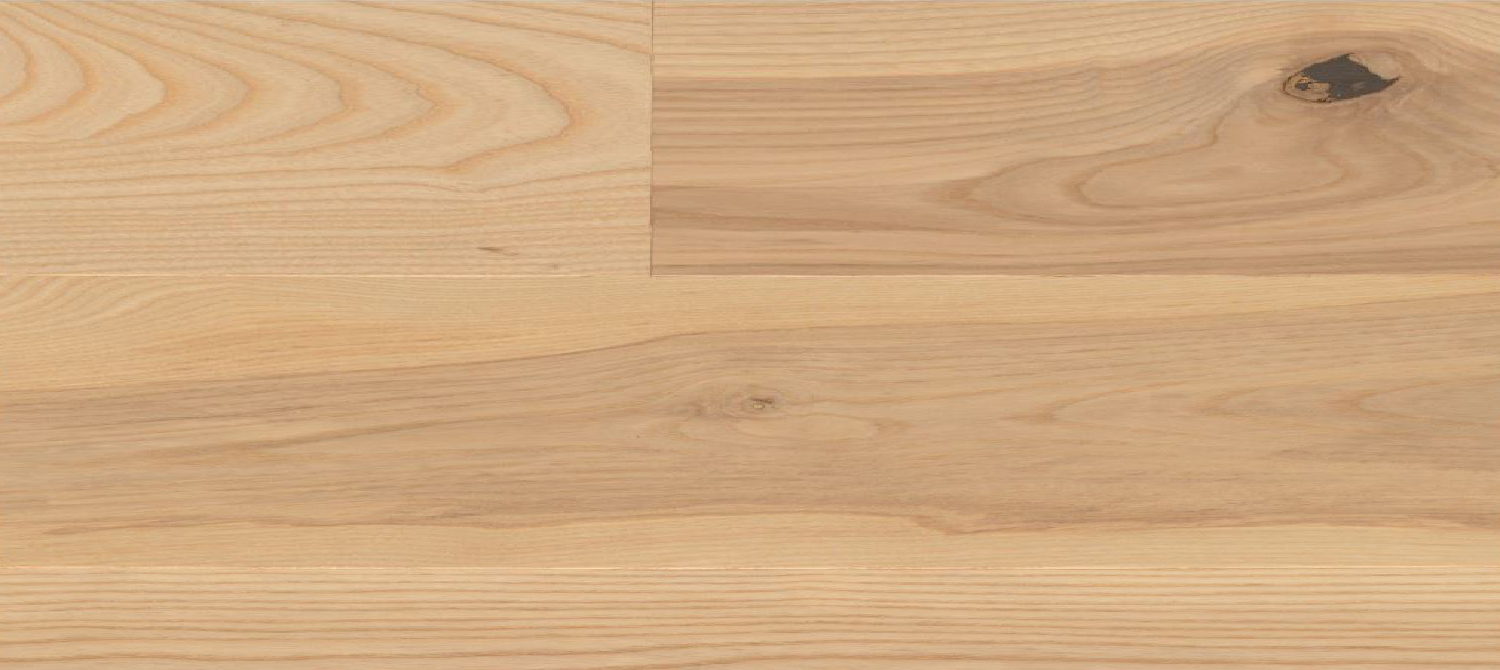 ASH Detail frene raw v brosse mat lightbeans