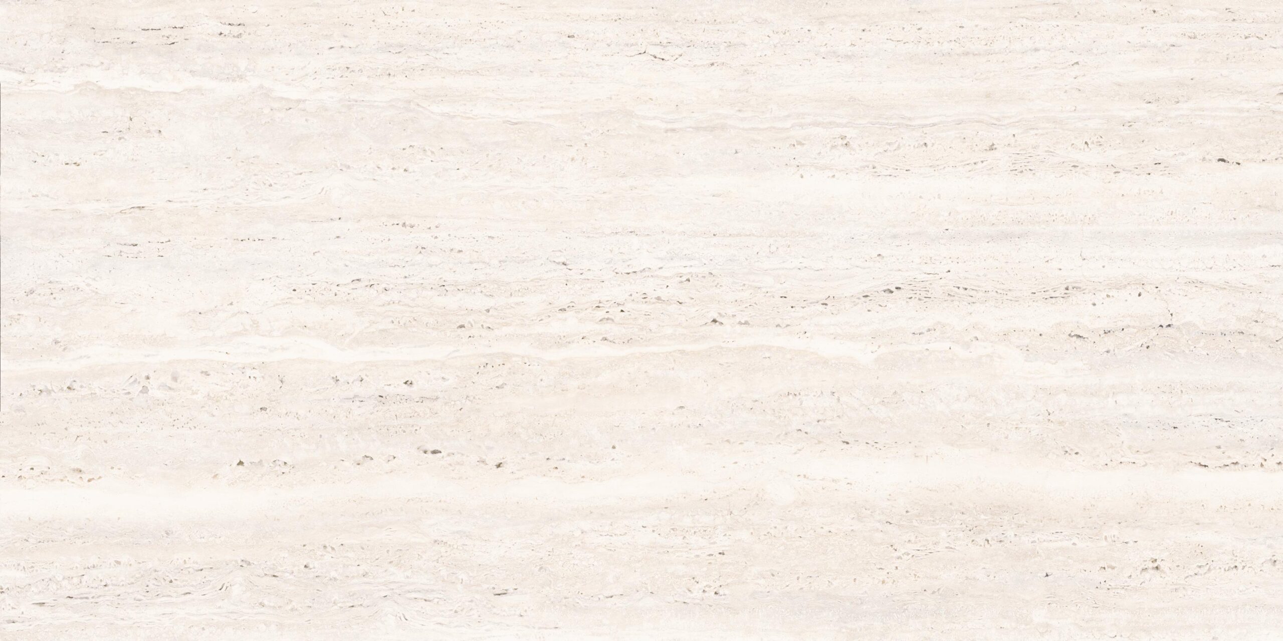 ASTRUM WHITE VEIN CUT 60x120 1 scaled