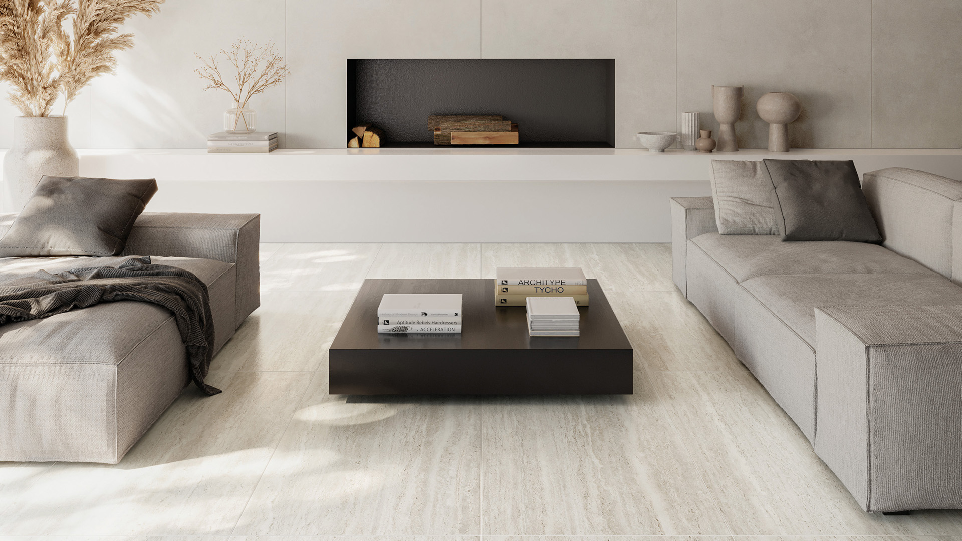 Astrum Light Vein cut 60X120 DD22