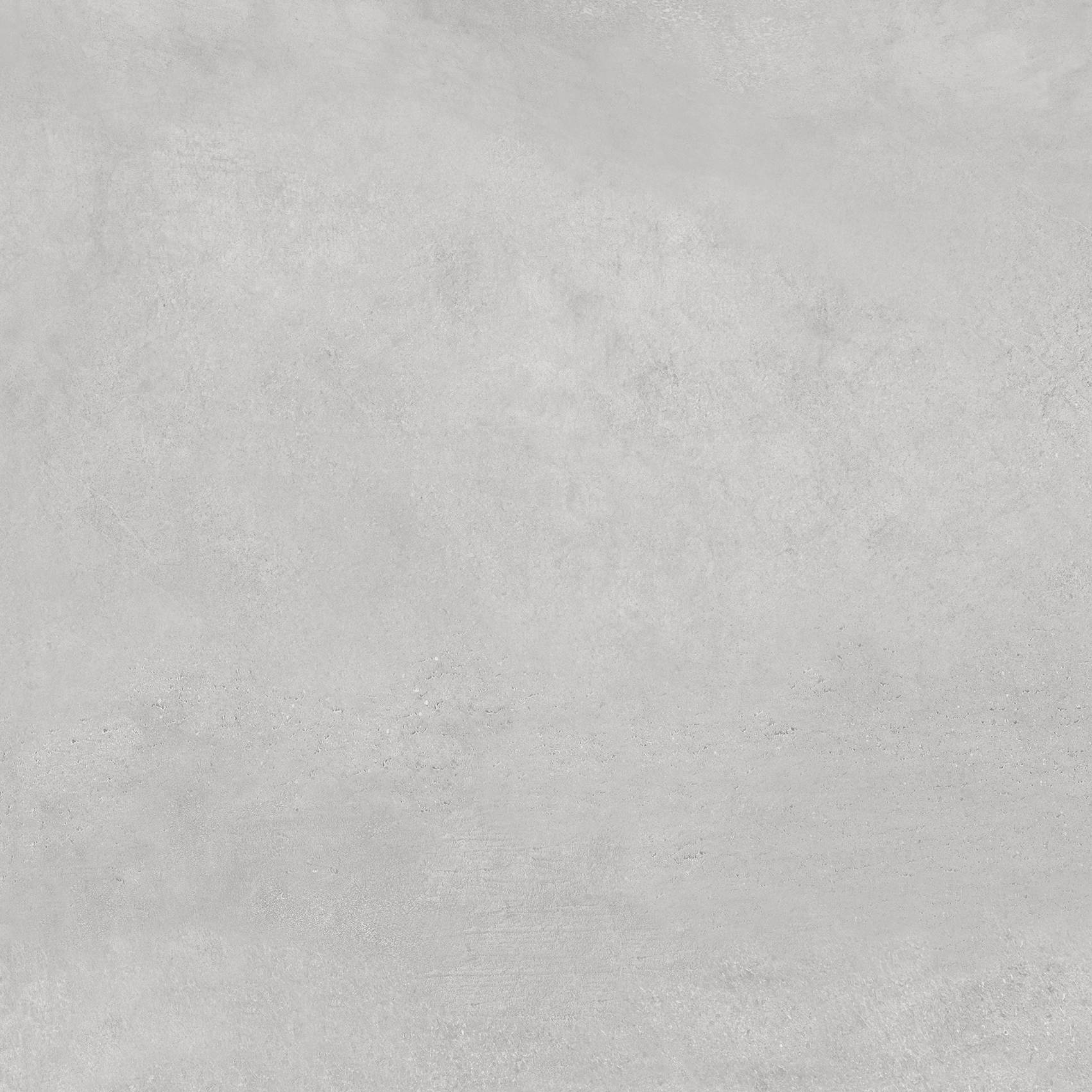 Common Stone Off White