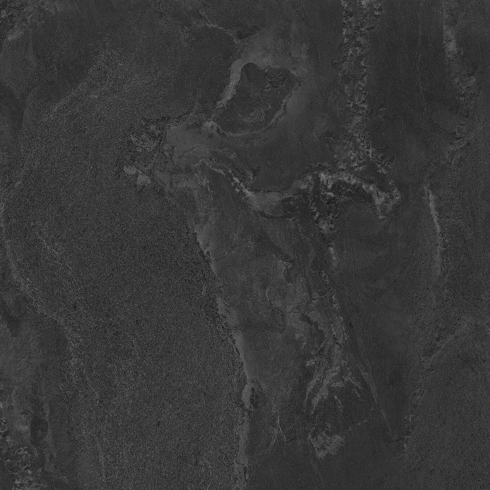 Losa Stone Dark Grey 2