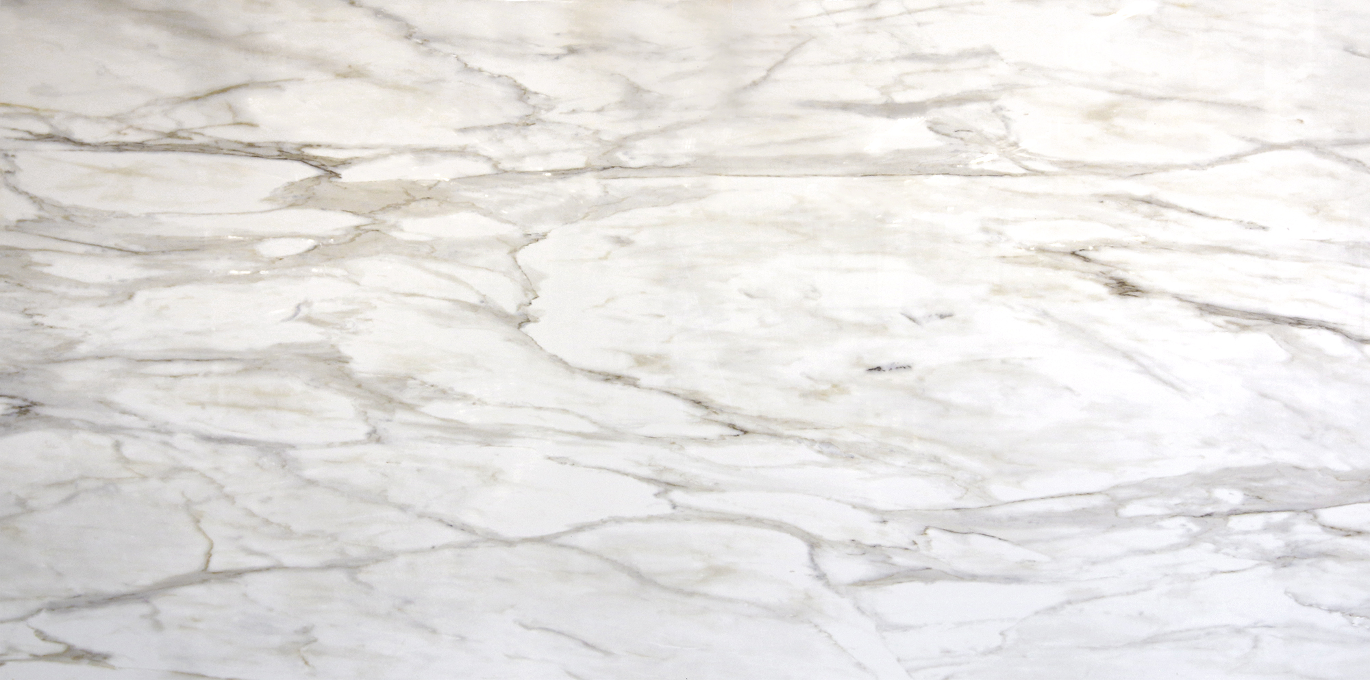 Marmotech Cremo Delicato