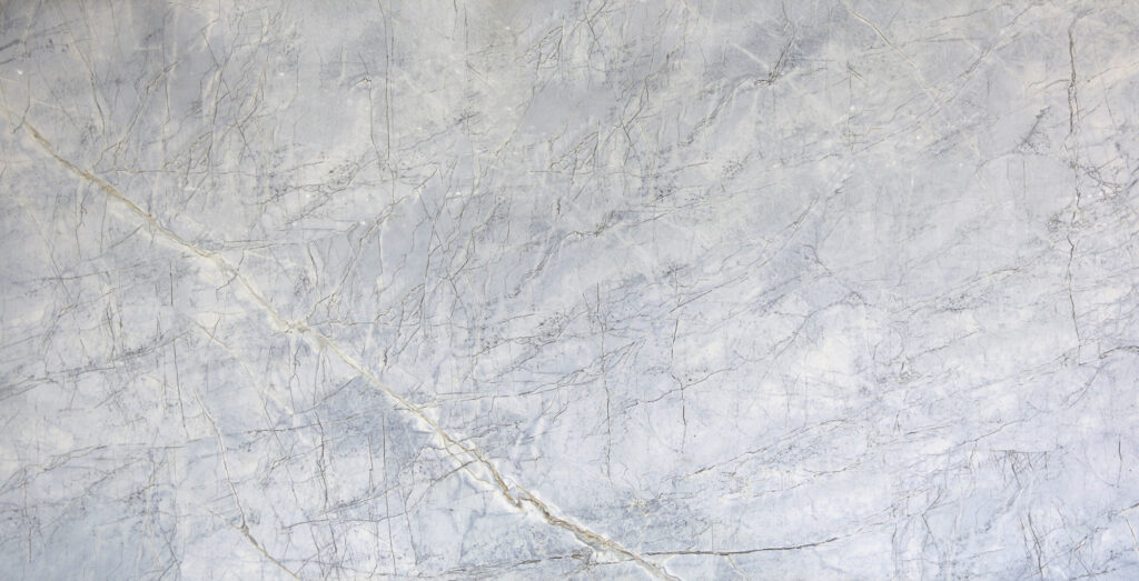 Marmotech Invisible Blue